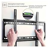 Zoom IMG-2 xpbtbsus supporto da parete for Zoom IMG-2 xpbtbsus supporto da parete for