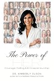 The Power of HER: Courage, Calling & Entrepreneurship