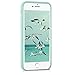 kwmobile Funda Compatible con Apple iPhone 7/8 / SE (2020) - Carcasa...