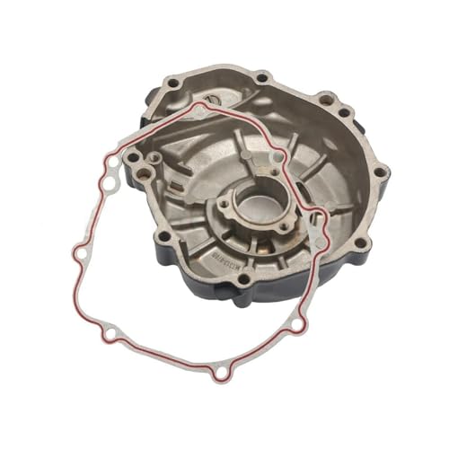 Couvercle de stator pour Suzuki GSX-S1000 Réparer carter moteur fissuré 11351-04K00