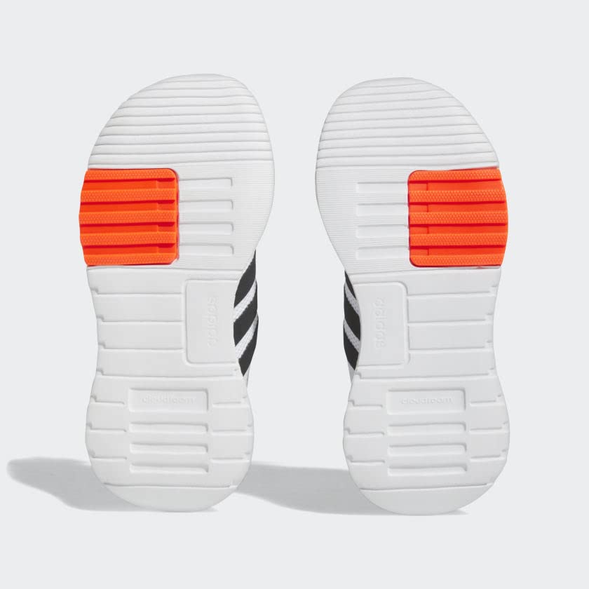Image of adidas Women's Duramo SL Running Shoes