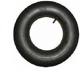 KetoPlastics Wheelbarrow Inner Tube 4.10 / 3.50 - 4 Barrow Sack Truck Trolley Spare Wheel