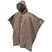 Frogg Toggs Ultra-Lite Poncho