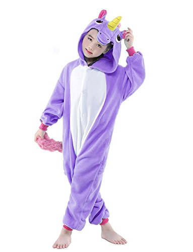 Très Chic Mailanda Tutina Unisex Onesies