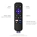 Roku Express 4K 2022 | Streaming Media Player HD/4K/HDR with Smooth Wireless Streaming and Roku Simple Remote with TV Controls, Includes Premium HDMI Cable