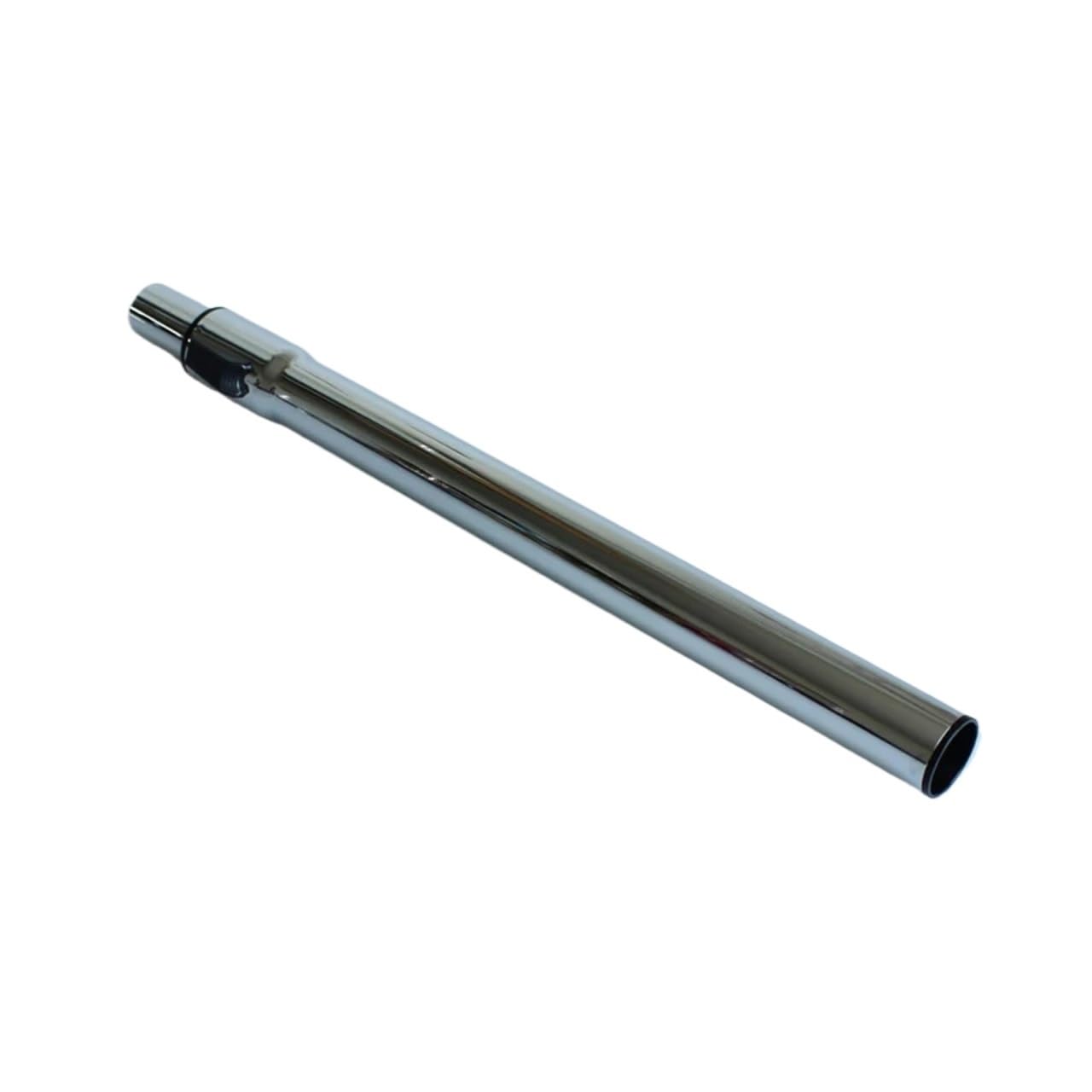 Lmrxofe One Size Vacuum Cleaners Accessories 32Mm Tube Telescopic Tube Vacuum Cleaner Replacement Extension Rod