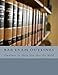 Bar Exam Outlines: Outlines to Help You Ace the MEE