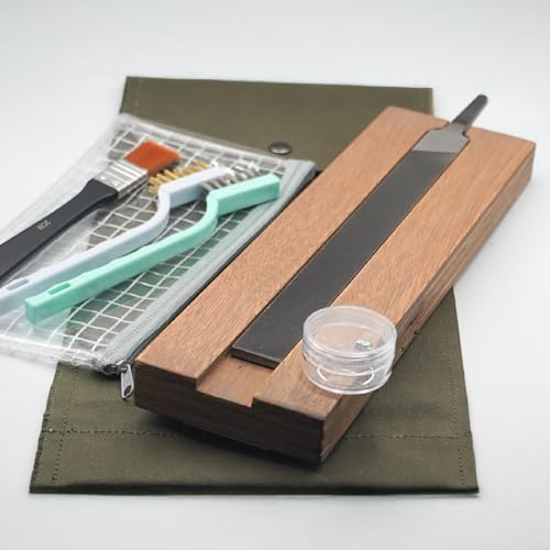 �x�[�S�}���H��p����Z�b�g�i���H���@����ƁA�������Z�b�g�t���j