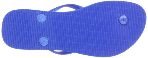 Image of Havaianas Women's Dragon Flip Flop