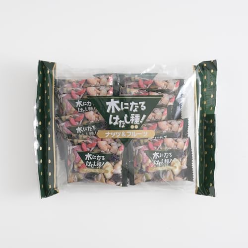 ���i�b�c���t���[�c �Ȃ�ݕ��Y�y�؂ɂȂ�͂Ȃ���z 1��(10�����) ���܂� �l�C � �A�\�[�g ���܂݃Z�b�g ���̍� �v���[���g �M�t�g ���� ���z��