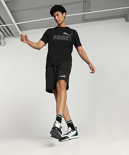 Image of Puma Men Shorts