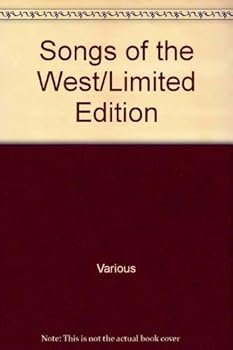 Songs of the West