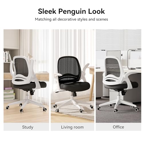Encuentra reviews de Silla empresarial los mejores 10. 21 Imagen adicional
