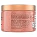SheaMoisture Shea Sugar Body Scrub For Glowing Radiance Coconut Hibiscus Glowing Radiance Body Scrub With 24h Shea Moisture Nutrients 12 oz