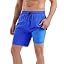 5008_royal Blue
