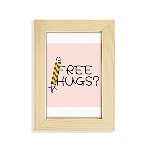 M\ fXNgbv̖ؐ̃tHgt[摜|pG5 x 7C`