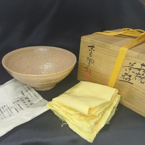  Ēq ؎R ܘY  x aF15cm F6.5cm