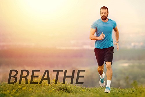 AVEC-JOIE-Inspirational-Silicone-Bracelets-Rubber-Bands-Wristbands-with-Motivational-Saying-in-Unisex-Adult-Size-Wrist-Band-Gift-for-Teens-Men-Women