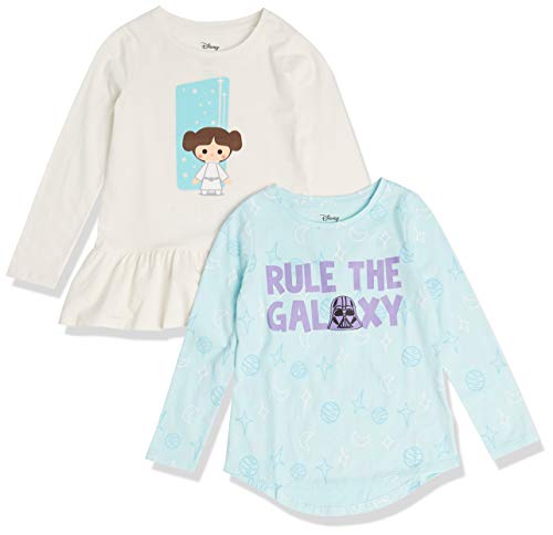 Amazon Essentials Disney | Star Wars | Frozen