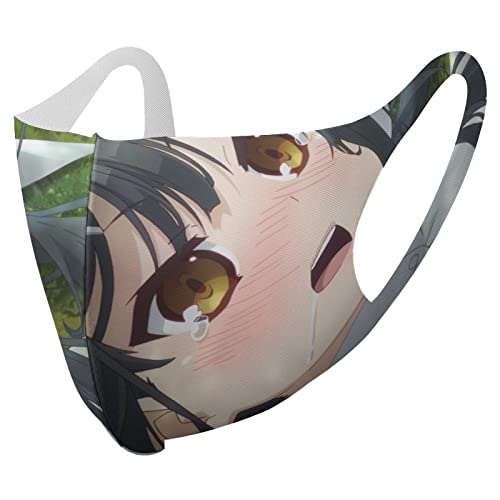 [FMOPQ] Ђ炵̂ȂɃtFCX}XN 􂦂 X|[c ʋC Ђ JԂg ⊴ K Y fB[X