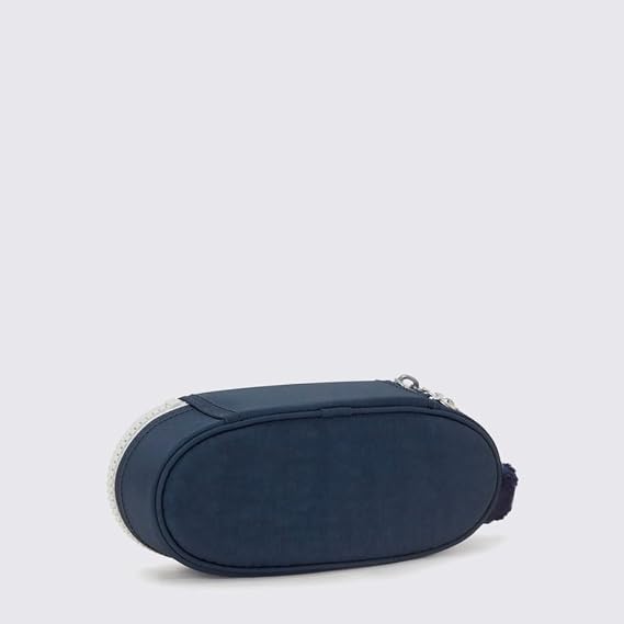 Kipling Kipling Duobox DUOBOX, One Size