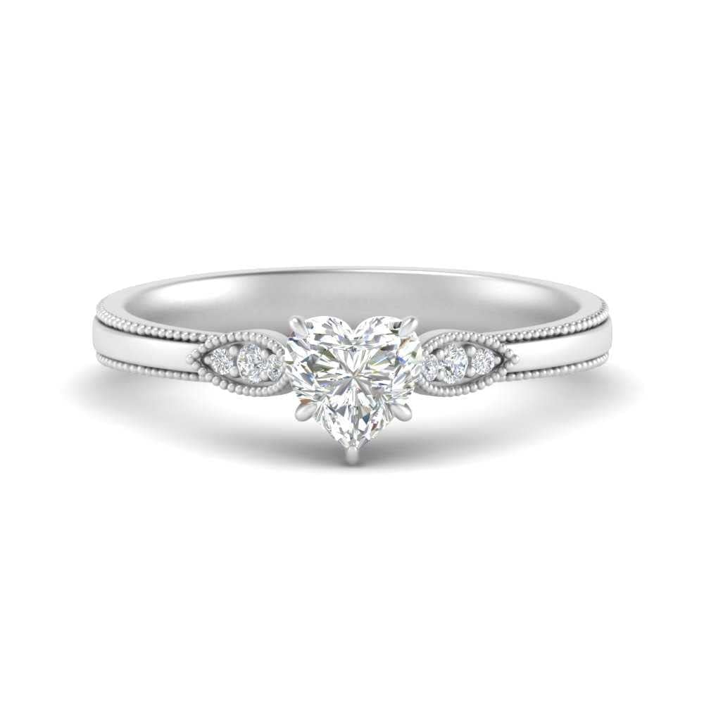 Anillo de Sanación Artesanal de Chakras en Plata Ajuste Cómodo 8