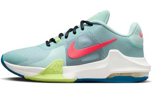 Image of Nike Mens Air Max Impact 4