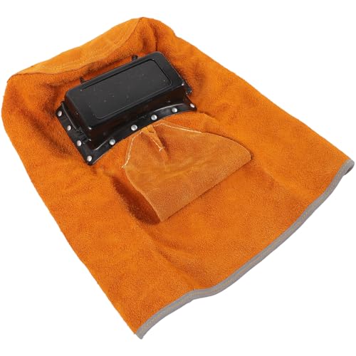 GANAZONO dՌnږ h}XN wbh}Eg^ʋCEt ϔM h݌v Ɨpnڃwbg