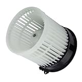 resistenza ventola interna citroen c3 Riferimento OE:272264EM0A,27226-4EM0A,272264EM3B,27226-4EM3B