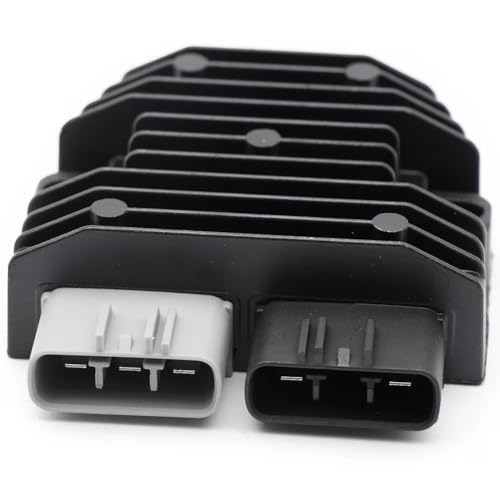 ���M�����[�^������ TRK 702 × TRK502 502X E 5 2023 2024 �I�[�g�o�C 299066570000