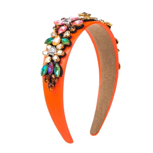 SHESRA OWA[ obN X^C wbhoh CXg[ _Ch Be[W Ch GbW wA t[v ANZT[ wbhEFA WG[ Mtg 19(IW)