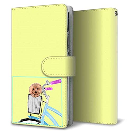 SIMt[ AQUOS sense10 SH-M33 蒠^ X}z P[X Jo[ yXeb`^Cvz YJ068 gCv[05 CG[ J UV 󒍐Yi