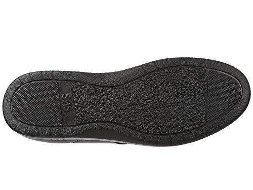 Image of SAS Free Time Comfort Walking Shoe