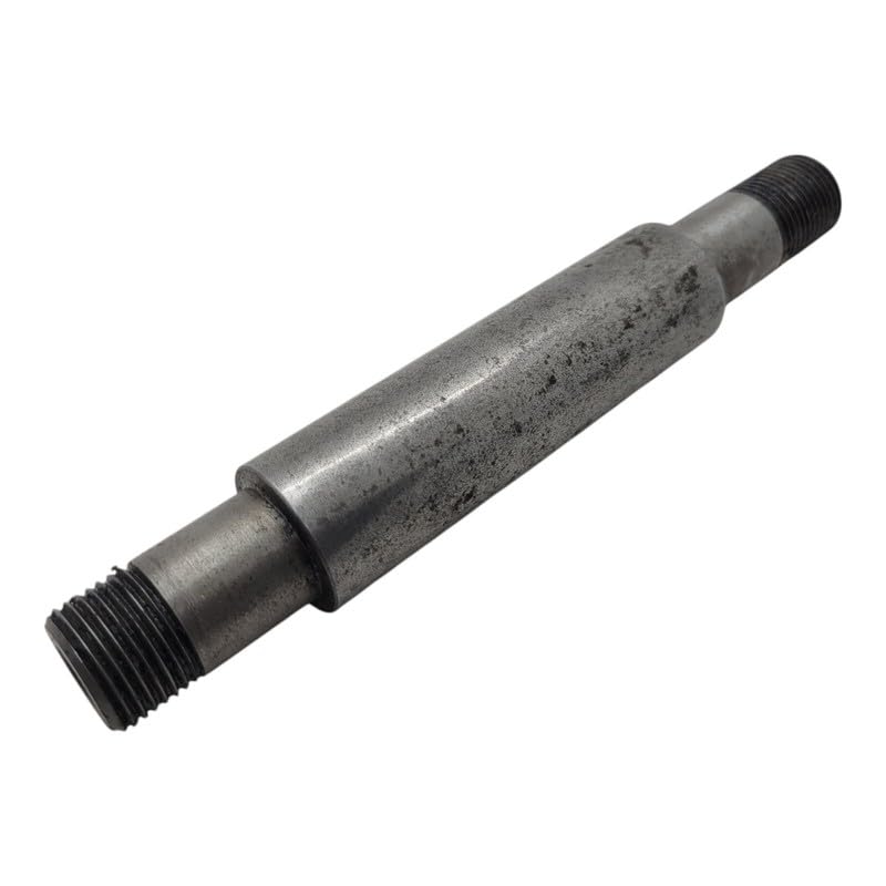 #US Replacement Part for Brigg 7027668YP 6.5" Spindle 7027668 27668 NOS Spindlepart#537106