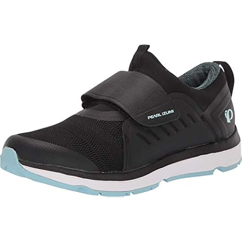 Pearl iZUMi Women's Vesta Studio Cycling Shoe Cover