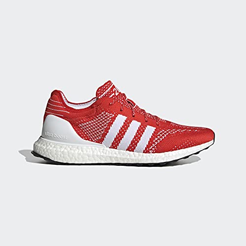 Image of Adidas Mens Ultraboost DNA