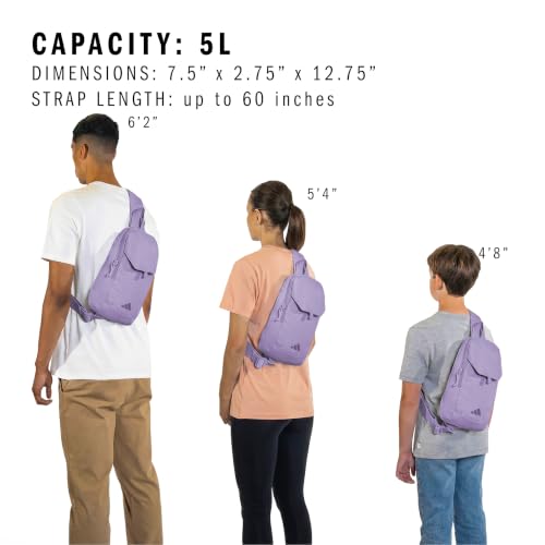 Image of adidas Essentials Sling Bag
