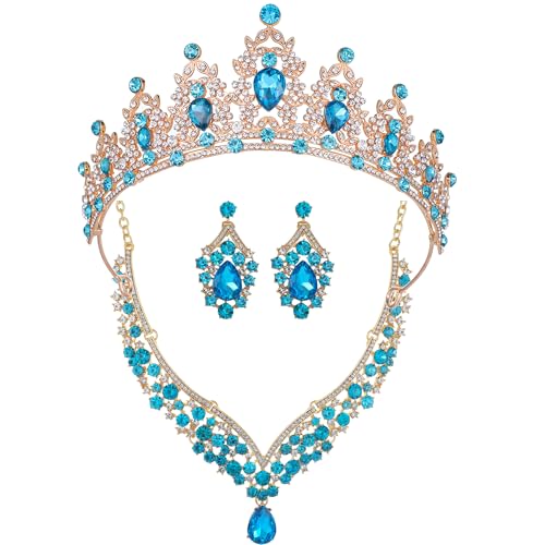 [SUNCN] uC_ EFfBO eBA NE WG[Zbg fB[X NX^ lbNX CO uXbg