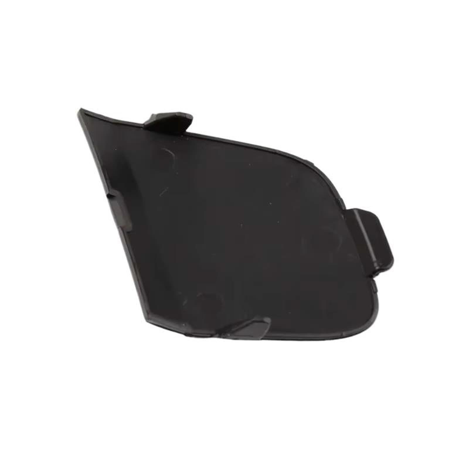 Cubierta Ojo Remolque Parachoques para Ford para Focus 3MK3 2012 2013 2014