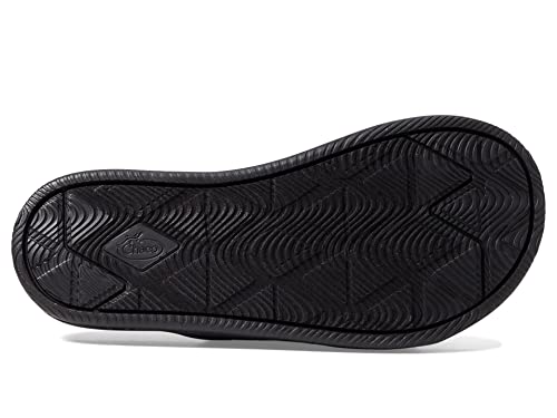 Image of Chaco Chillos Slide Men's