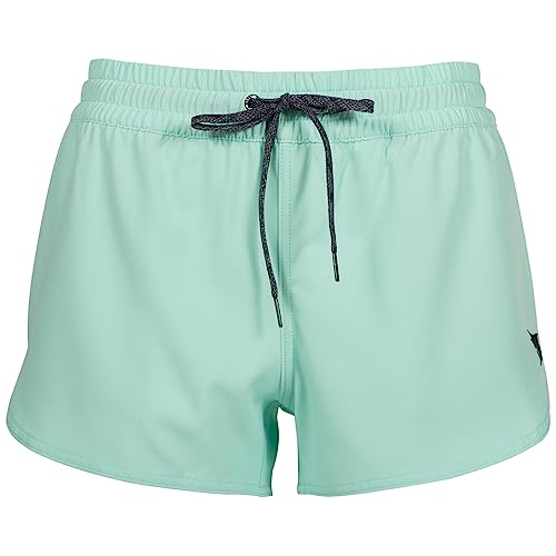 Salt Life men's Wanderlust Volley Shorts