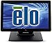 Produktbild ELOTOUCH E045538 1502L 39,6 cm (15,6 Zoll) Monitor (Wide-LCD, MVGA, HDMI)
