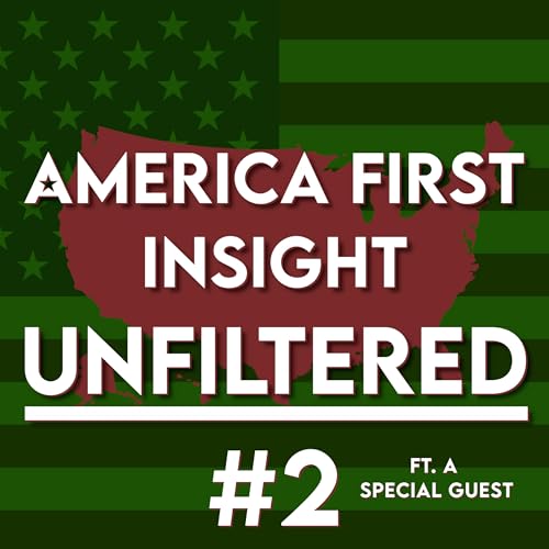 Episode 2 FT. Gabe Guidarini