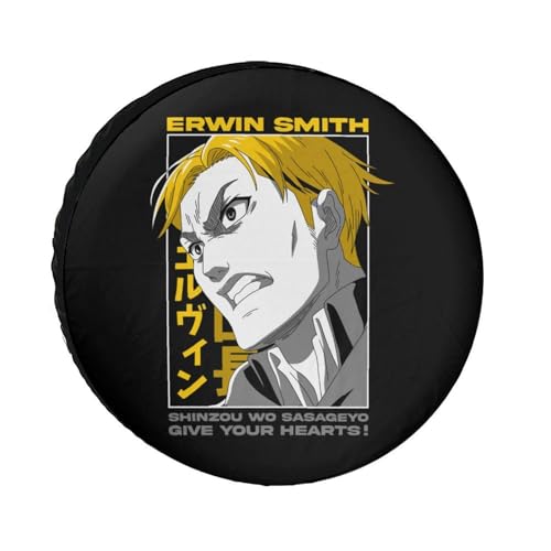 �^�C���J�o�[ �i���̋��l �G�����B�� �X�~�X �X�y�A�^�C���J�o�[ �h�� �J�[�p�i �h���O�� ���Ă��~ �ی� �ȒP���� ���[ �ۊ� �^�C���v���e�N�^�[ �J�悯�J�o�[ �z�C�[�� �y������ SUV �ėp 26inch