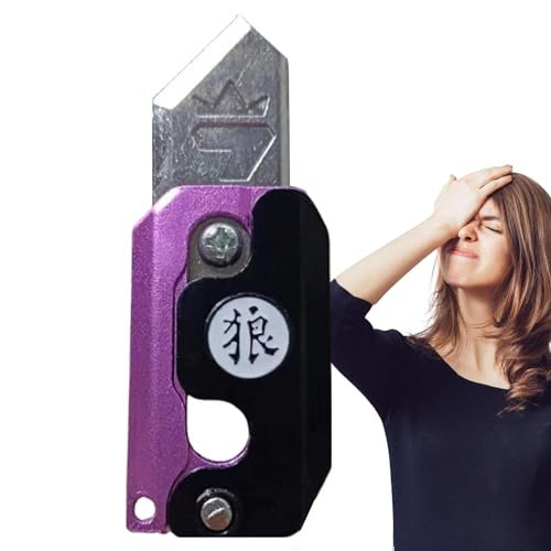 킻킨iCtl | eB[t@j[tBWFbgLbgiCt - eB[ʔ킻jWiCt킻킨iCtd͂킻iCtXgX[t yjio