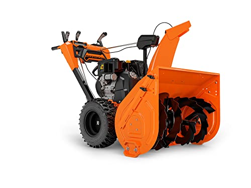 Ariens Professional 32-inch
