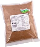 Splendor Garden Organic Chinese Five Spice Seasoning "salt free" - 35 g