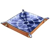 Material: piel sintética y 300 Dpvc.