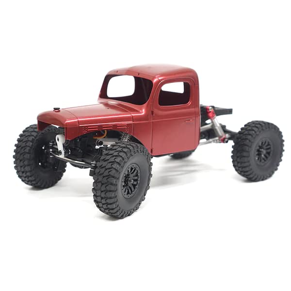 iPR Racing pro4 RCカー カーボンファイバー製 iPR Racing pro4 RCカー カーボンファイバー製 Amazon.co.jp