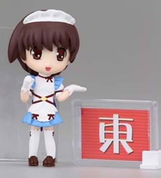 saki出品 31dGYc7DTnL.jpg_BO30,255,255,